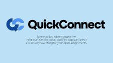 QuickConnect