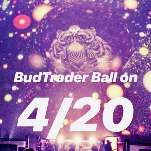 Top Cannabis CEO Promises His 4/20 Event Will Be the Greatest Show on Earth