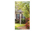 Twin Creeks Assisted Living