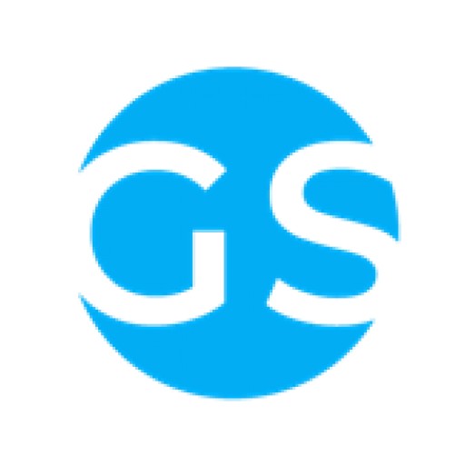 In a Big Breakthrough, GautamSEO is Evaluated as a Million Dollar Company