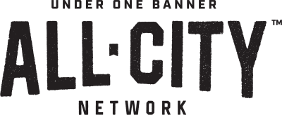 ALLCITY Network