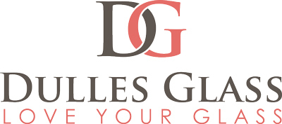Dulles Glass