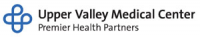 Upper Valley Medical Center