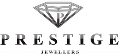Prestige Jewellers