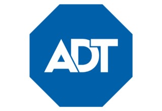 ADT