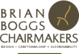 Brian Boggs Chairmakers