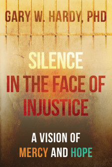Silence in the Face of Injustice