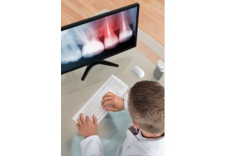 Dental Practice IT support Miami