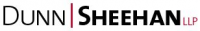 Dunn Sheehan, LLP