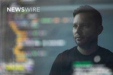 Newswire Guided Tour Program Solves Pain Points in e-Commerce, Saas
