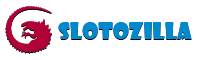 Slotozilla
