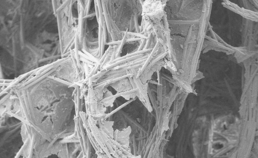 Dermata Announces Acceptance of Patent Application for Next-Generation Acne Treatment by Australian Patent Office