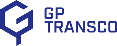 GP Transco
