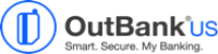 OutBank Software LLC