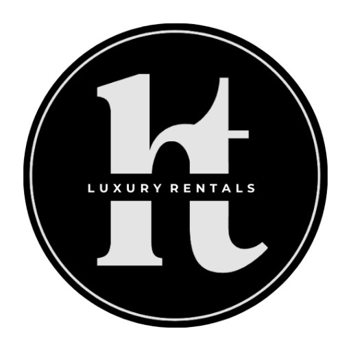 Home Team Vacation Rentals Rebrands as Home Team Luxury Rentals to Reflect Premier Offerings & Nationwide Growth