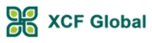 XCF, IP3, Southern, and DevvStream Sign Non-Binding MOU to Evaluate America-First Nuclear Power for Clean Fuels Production and AI Data Centers
