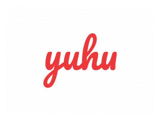 Multifamily Proptech Startup Launches in the US