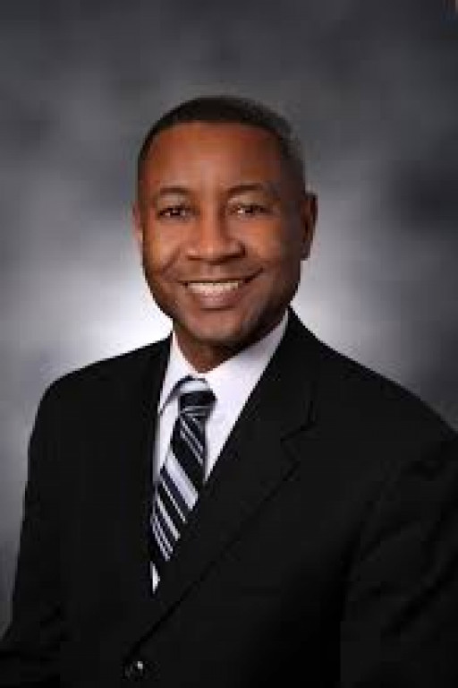 National Diversity Council's National Coalition for Racial Justice & Equity Announces New Appointment to Board of Directors