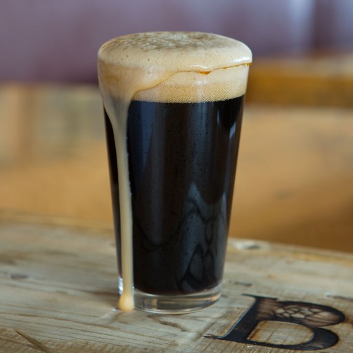 Brewer's Cabinet Brewing Facility Opens for Weekend to Public