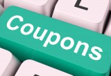 Coupons Coupontopay.com