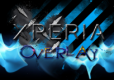 XperiaOverlay