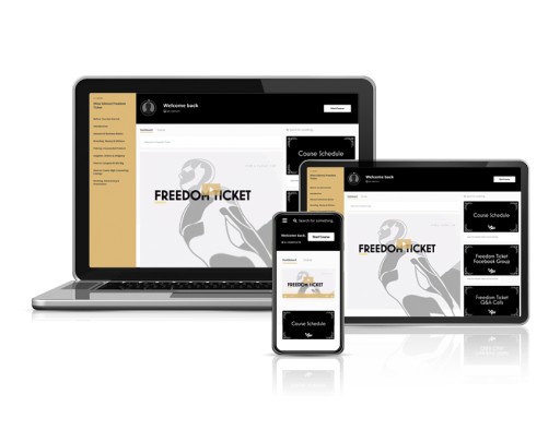 Helium 10 Breaks New Ground With Launch of Premiere Training