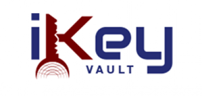 iKeyVault