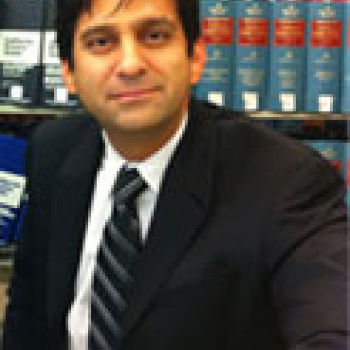 Clients Honor Max Alavi, Attorney at Law, for Excellence in Estate Planning and Probate for Third Year in a Row