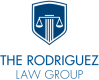 The Rodriguez Law Group