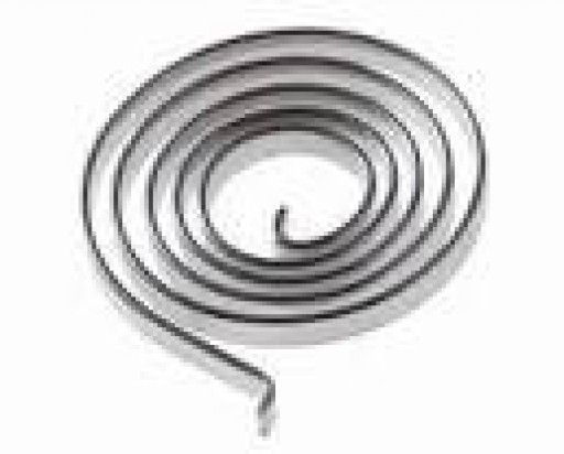 Clock Spring Airbag Safety Light prodecures