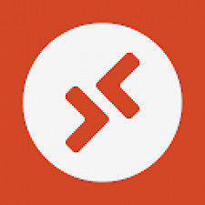 TSplus compatible with W10!