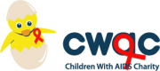 Children With AIDS Charity