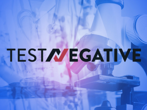 Test Negative Review 2025: Best Synthetic Urine & Detox Kits