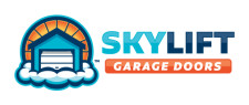 Skylift Garage Doors