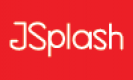 JSplash Studios