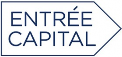 Entree Capital