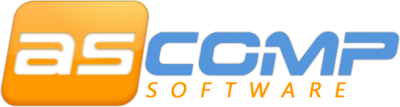 ASCOMP