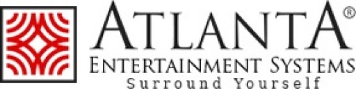 Keep Home at Fingertips With Home Automation Atlanta