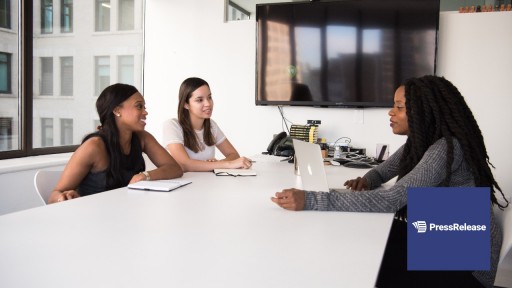 Company Leaders Use PressRelease.com to Build Their Online Presence and Attract New Talent