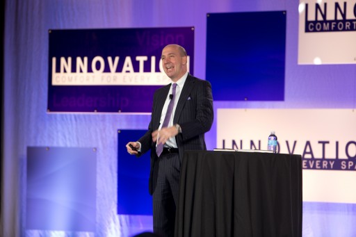 Emerging Technologies Are Transforming the Future of Banking and Insurance