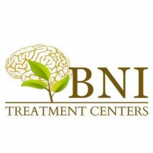 BNI Treatment Centers