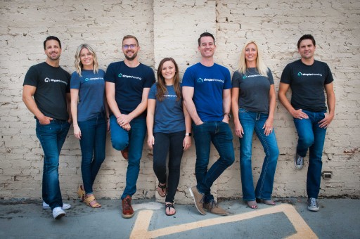 Real Estate Startup Expands to Texas