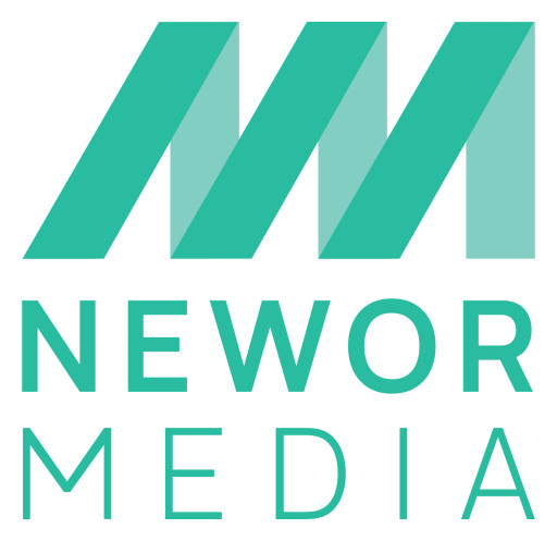 Newor Media and PrestoSports Team Up Across Thousands of Premium Sports Properties