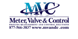 Meter, Valve and Control, Inc.