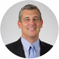 OneShare Health Appoints Jeff Gary as CEO