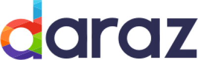 Daraz Group