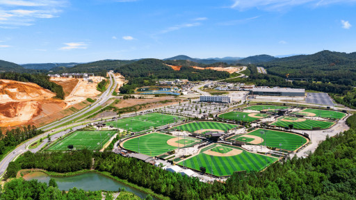 2024 National Youth Sports Summit Convenes Industry Leaders, Addressing Pressing Topics Shaping the $39b Travel and Youth Sports Industry