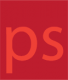 ps creative communications