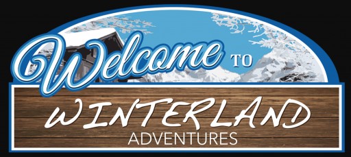 Cold Front Headed Towards Leesburg, Florida