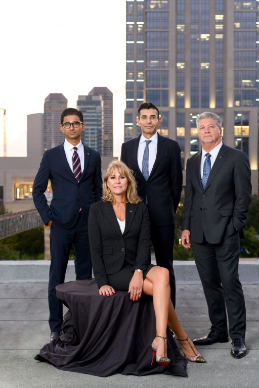 ZT Motors to Quadruple Rooftop Footprint in Southeast by 2023